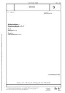 DIN 938 pdf