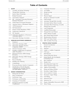 IPC AJ-820A pdf