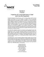 NACE SP0288-2011 pdf