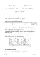 IEC 60079-11 Ed. 6.0 b COR. 1:2012 pdf