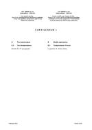 IEC 60695-2-13 Ed. 2.0 b CORR1:2012 pdf