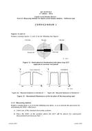 IEC 61747-6-2 Ed. 1.0 b COR.1:2012 pdf