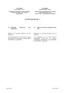 IEC 62560 Ed. 1.0 b COR.1:2012 pdf