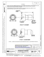 SAE AS34081A pdf