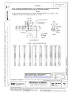 SAE AS81582/4A pdf