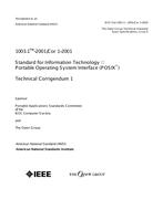 IEEE 1003.1-2001/Cor 1-2002 pdf