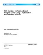 IEEE 1717-2012 pdf