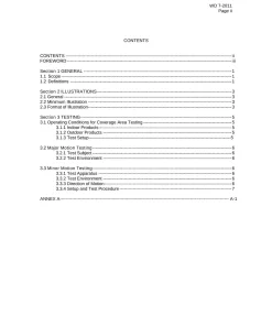 NEMA WD 7 pdf