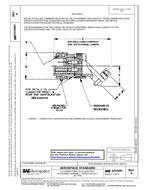 SAE AS34091A pdf