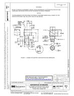 SAE AS81582/5A pdf