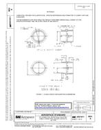 SAE AS31011A pdf