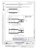 SAE AS85049/140B pdf