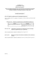 IEC 80601-2-35 Ed. 2.0 b CORR1:2012 pdf