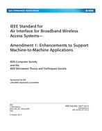 IEEE 802.16p-2012 pdf