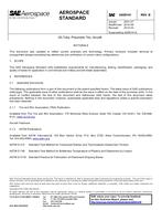 SAE AS50141B pdf