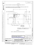 SAE AS85049/33C pdf