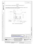 SAE AS85049/34C pdf