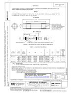 SAE AS81824/6 pdf