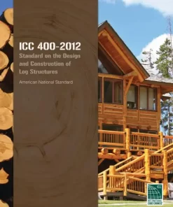 ICC 400-2012 pdf