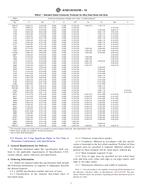 ASTM A1031/A1031M-12 pdf