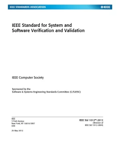 IEEE 1012-2012 pdf