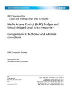 IEEE 802.1Q-2011/Cor 2-2012 pdf