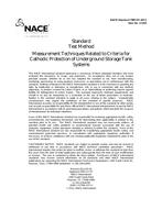 NACE TM0101-2012 pdf