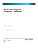 IEEE 1718-2012 pdf