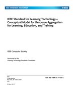 IEEE 1484.13.1-2012 pdf