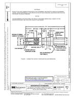 SAE AS39029/55A pdf