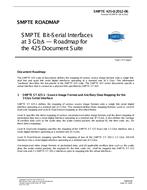 SMPTE 425-0:2012-06 pdf