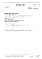 DIN CEN/TS 15480-2 pdf