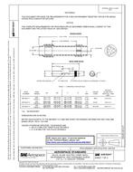 SAE AS81824/7 pdf