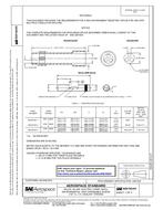 SAE AS81824/9 pdf