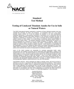 NACE TM0108-2012 pdf