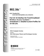 IEEE 802.16c-2002 pdf