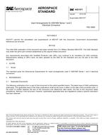 SAE AS31571 pdf