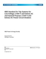 IEEE C37.17-2012 pdf