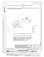 SAE AS5259/4 pdf