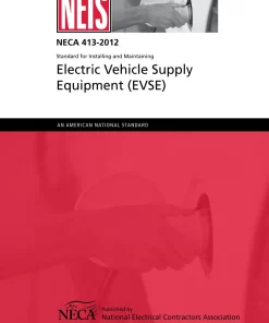 NECA 413-2012 pdf