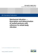 BS PD ISO/TR 10687:2012 pdf