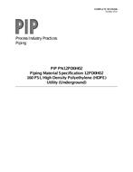 PIP PN12PD0H02 pdf