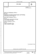 DIN 16968 pdf