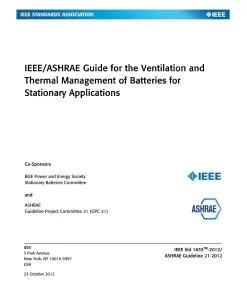 IEEE 1635-2012 pdf