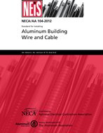 NECA 104-2012 pdf