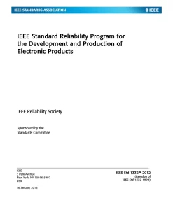 IEEE 1332-2012 pdf