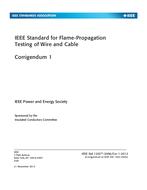 IEEE 1202-2006/Cor 1-2012 pdf