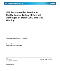 IEEE 1799-2012 pdf