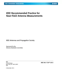 IEEE 1720-2012 pdf