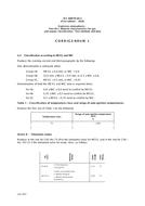 IEC 60079-20-1 Ed. 1.0 b CORR1:2012 pdf